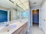 1302 Royal Troon Ln - Photo 26