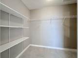 1302 Royal Troon Ln - Photo 27