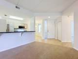 1302 Royal Troon Ln - Photo 28