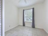 1302 Royal Troon Ln - Photo 29