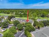 1302 Royal Troon Ln - Photo 3