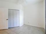 1302 Royal Troon Ln - Photo 30