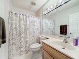1302 Royal Troon Ln - Photo 31