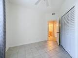 1302 Royal Troon Ln - Photo 32