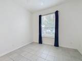 1302 Royal Troon Ln - Photo 33