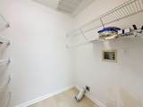 1302 Royal Troon Ln - Photo 34