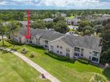 1302 Royal Troon Ln - Photo 36