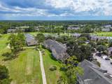 1302 Royal Troon Ln - Photo 37