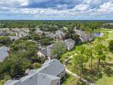 1302 Royal Troon Ln - Photo 38