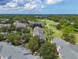 1302 Royal Troon Ln - Photo 39