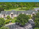 1302 Royal Troon Ln - Photo 4