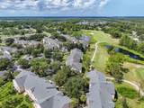 1302 Royal Troon Ln - Photo 40