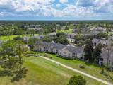 1302 Royal Troon Ln - Photo 41