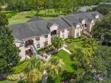 1302 Royal Troon Ln - Photo 5