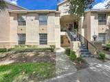 1302 Royal Troon Ln - Photo 6