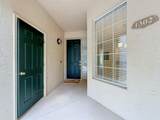1302 Royal Troon Ln - Photo 7
