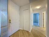 1302 Royal Troon Ln - Photo 8