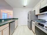 1302 Royal Troon Ln - Photo 9