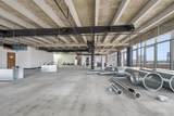 233 Bay St - Photo 4