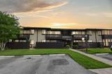 40 Club House Dr - Photo 1