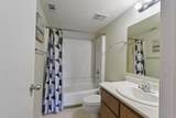 40 Club House Dr - Photo 10