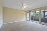 40 Club House Dr - Photo 11