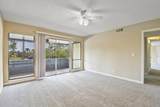 40 Club House Dr - Photo 12