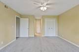 40 Club House Dr - Photo 13