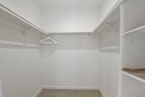 40 Club House Dr - Photo 14