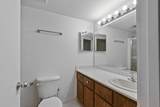 40 Club House Dr - Photo 15