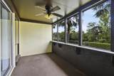 40 Club House Dr - Photo 16