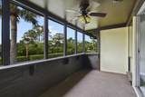 40 Club House Dr - Photo 17