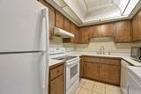 40 Club House Dr - Photo 18