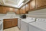 40 Club House Dr - Photo 19