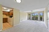 40 Club House Dr - Photo 20