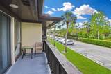 40 Club House Dr - Photo 21