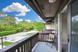 40 Club House Dr - Photo 22