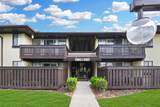 40 Club House Dr - Photo 3