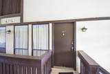 40 Club House Dr - Photo 4
