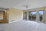 40 Club House Dr - Photo 5