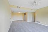 40 Club House Dr - Photo 6