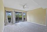 40 Club House Dr - Photo 7