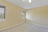 40 Club House Dr - Photo 8