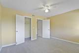 40 Club House Dr - Photo 9
