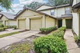 10664 Academy Park - Photo 1