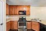 10664 Academy Park - Photo 10