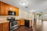 10664 Academy Park - Photo 11