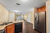 10664 Academy Park - Photo 12