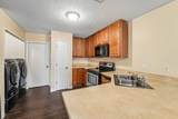 10664 Academy Park - Photo 13