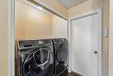 10664 Academy Park - Photo 14
